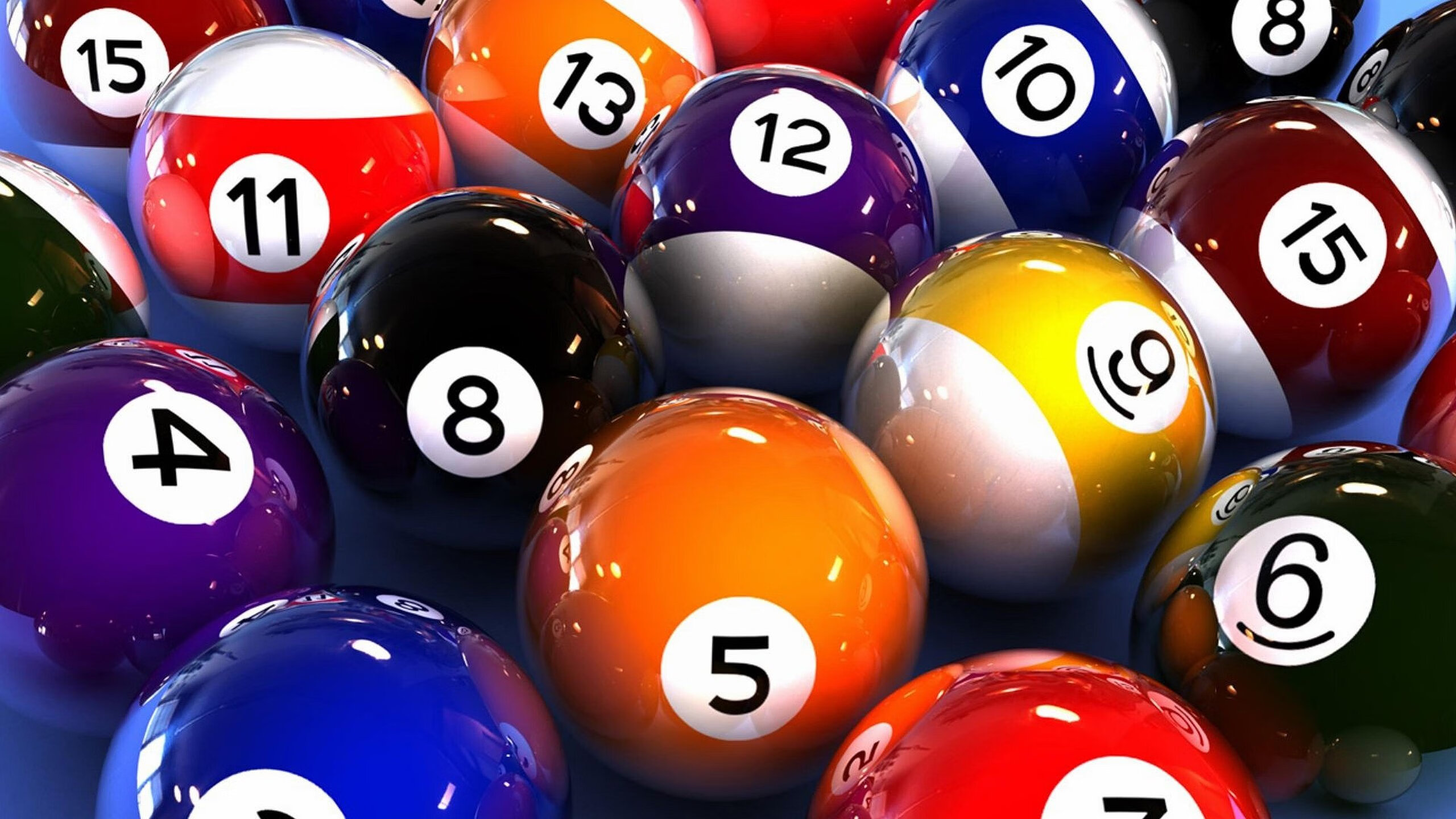 日本足球再创神迹!3-0碾压塞维利亚,福登一己之力惊艳世界足坛